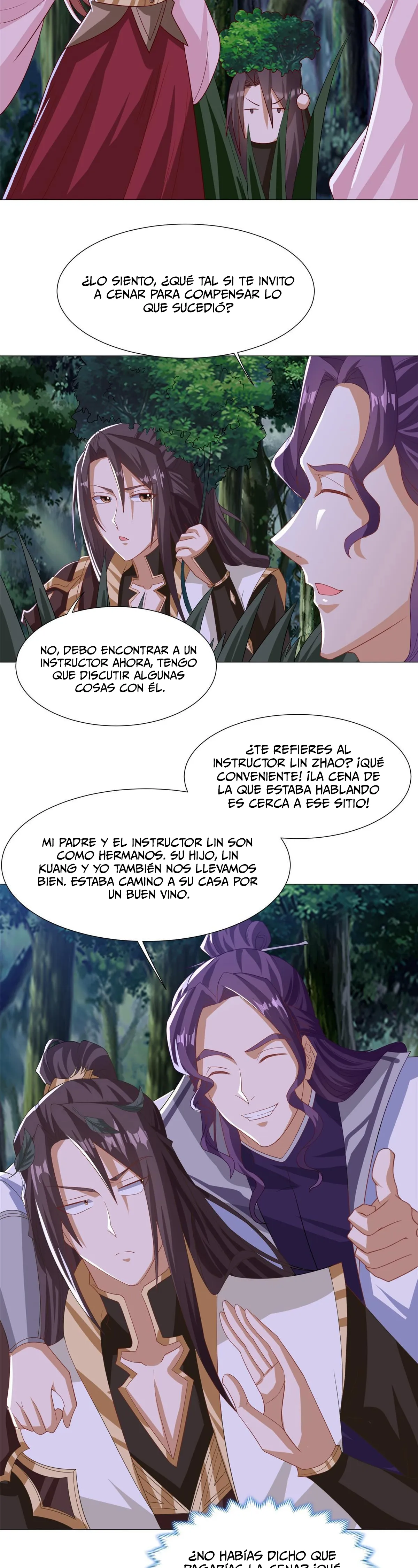 Página 4