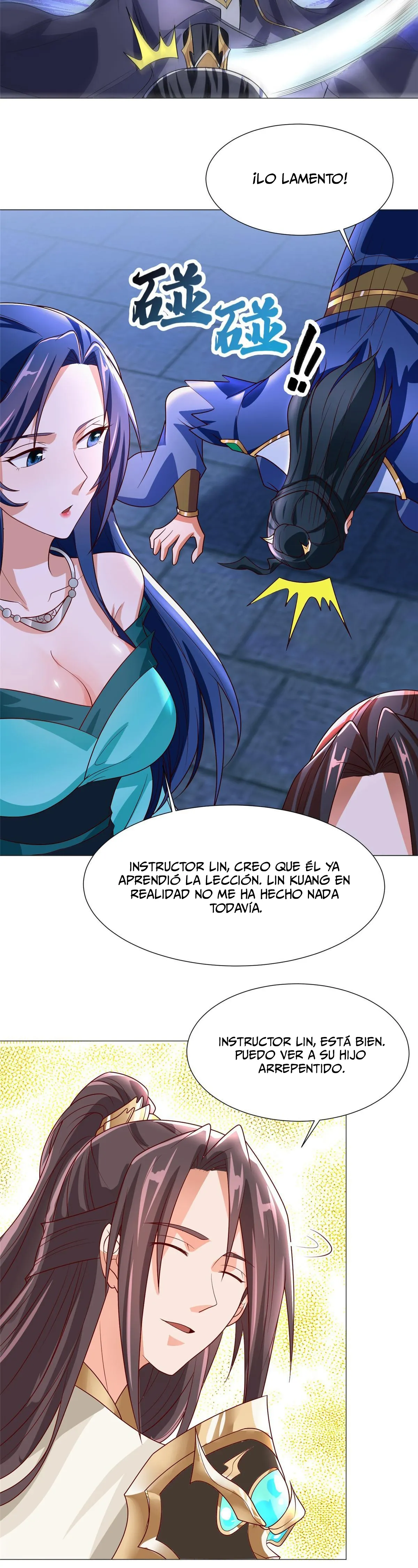 Página 13