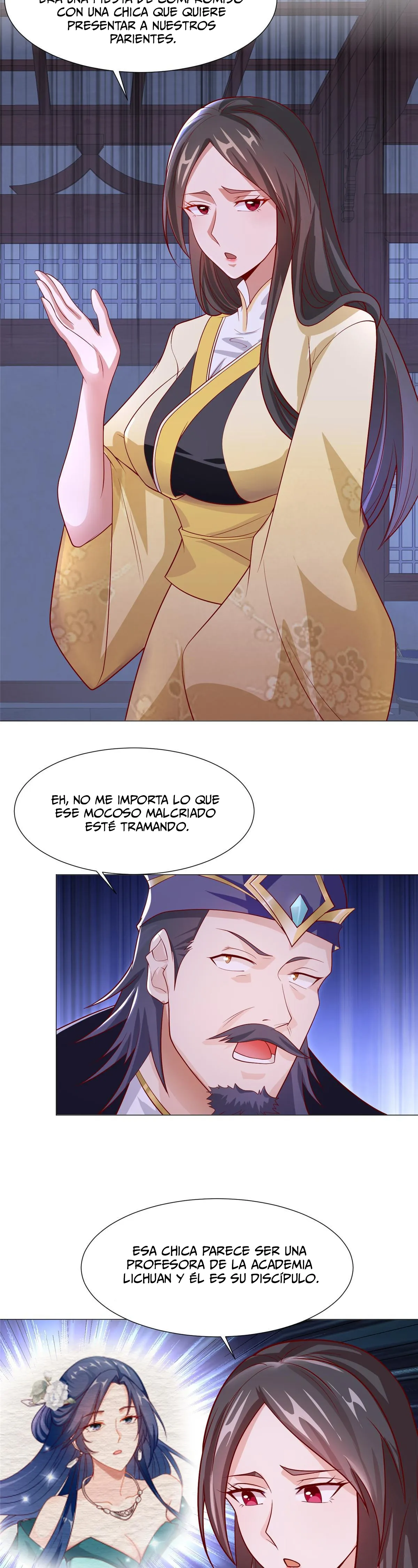 Página 2