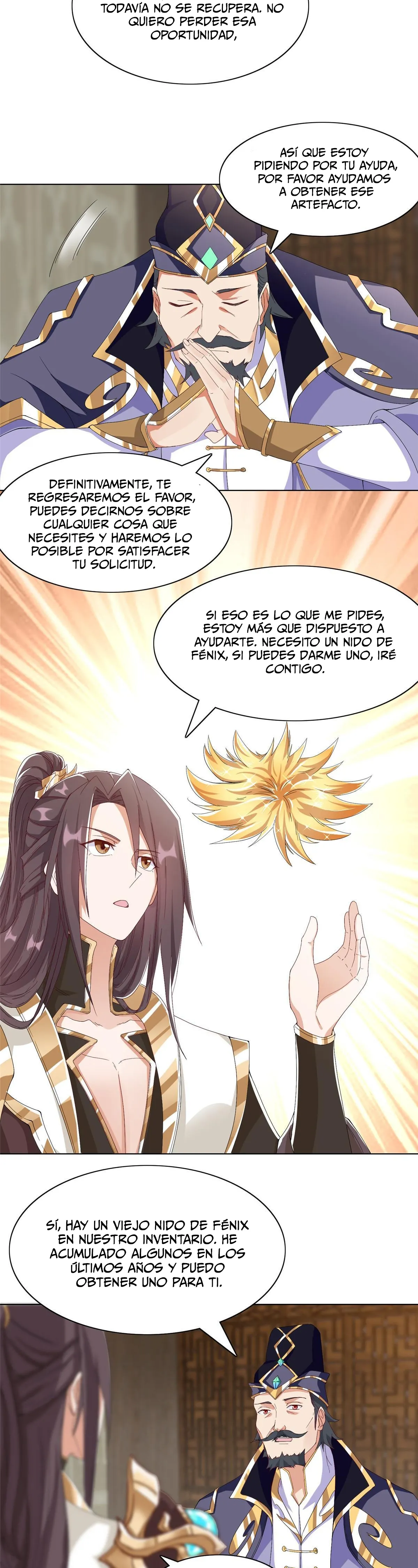 Página 14