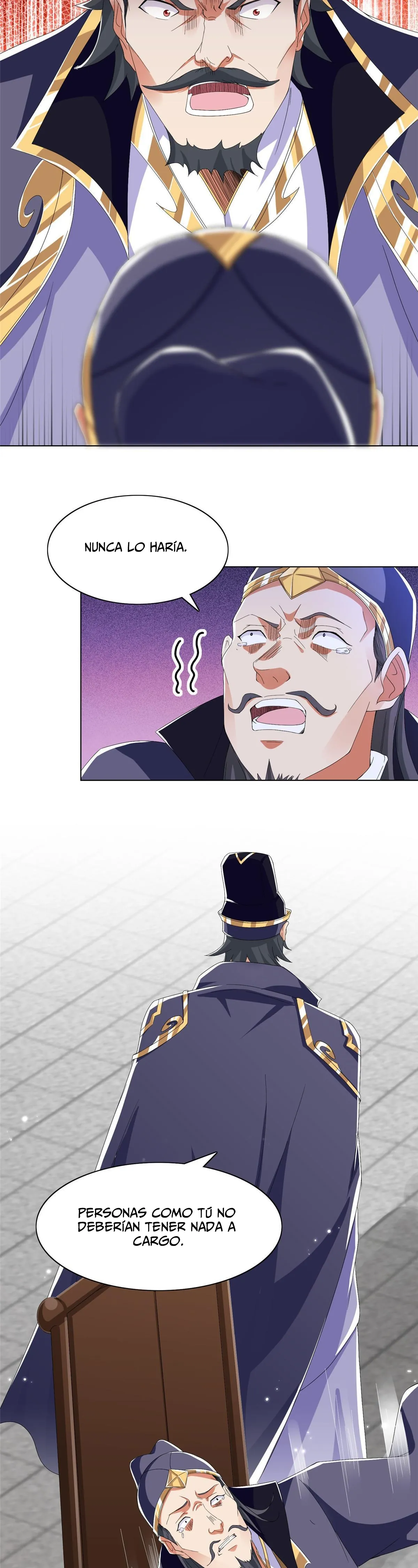 Página 9