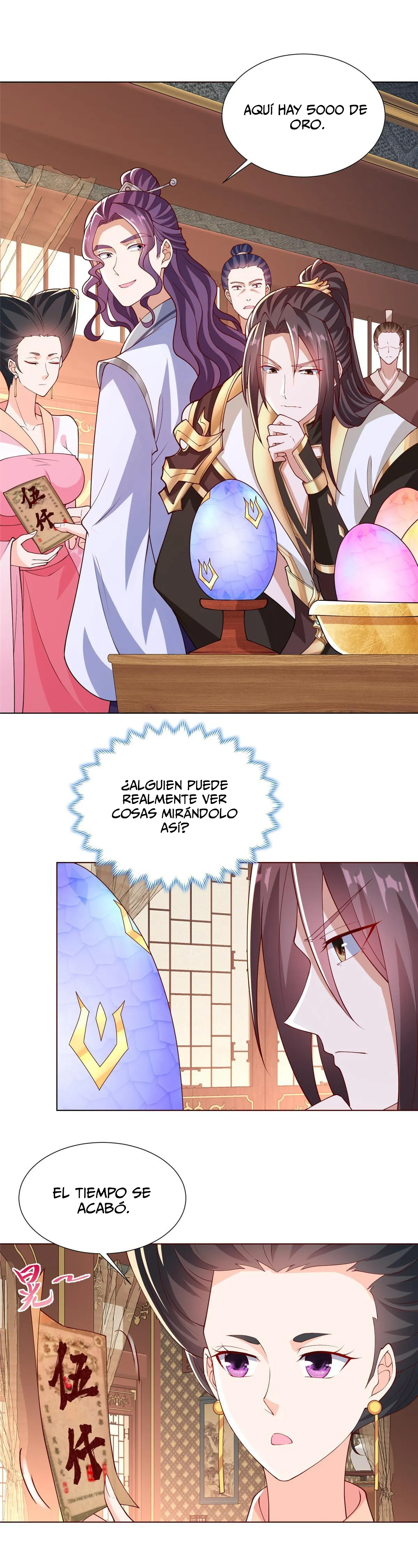 Página 6