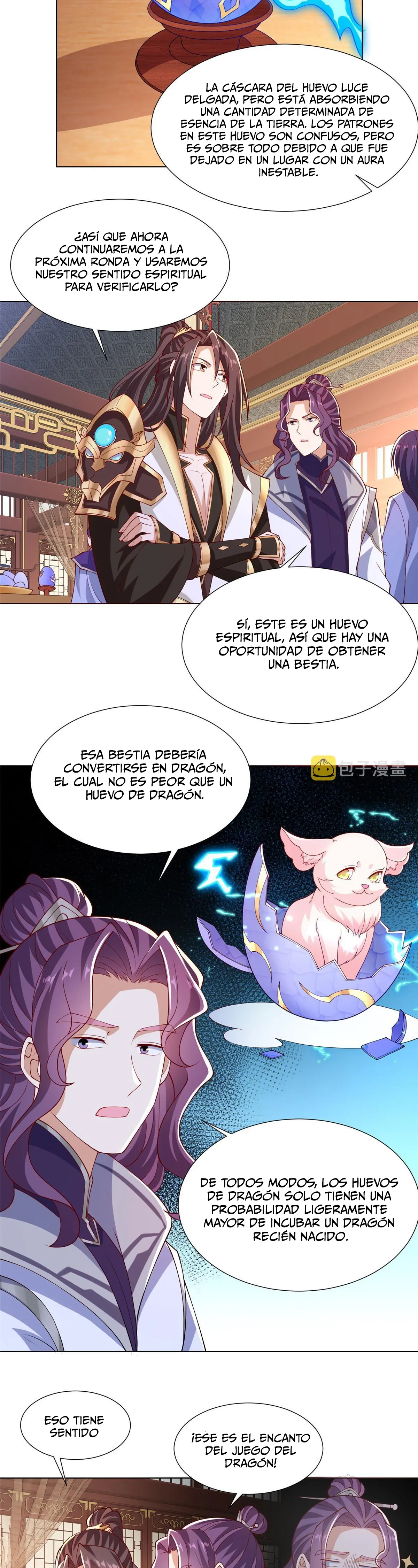 Página 9