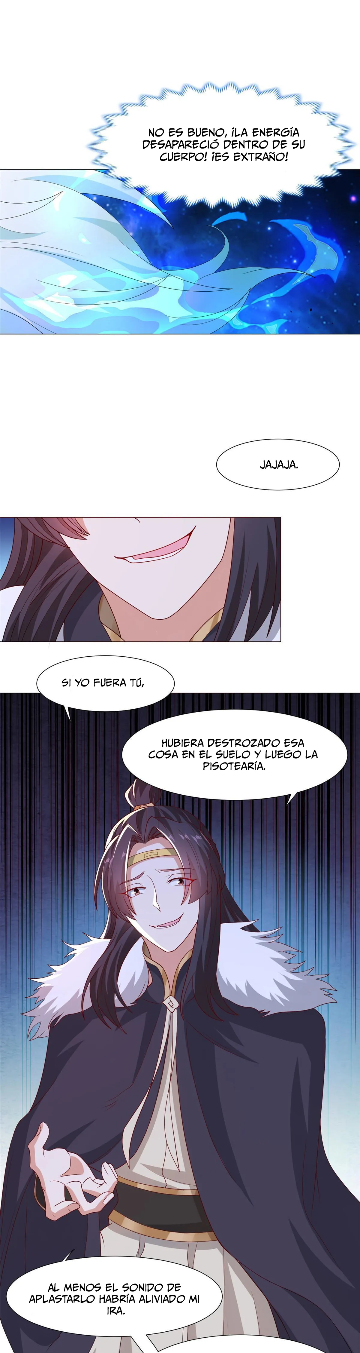 Página 15
