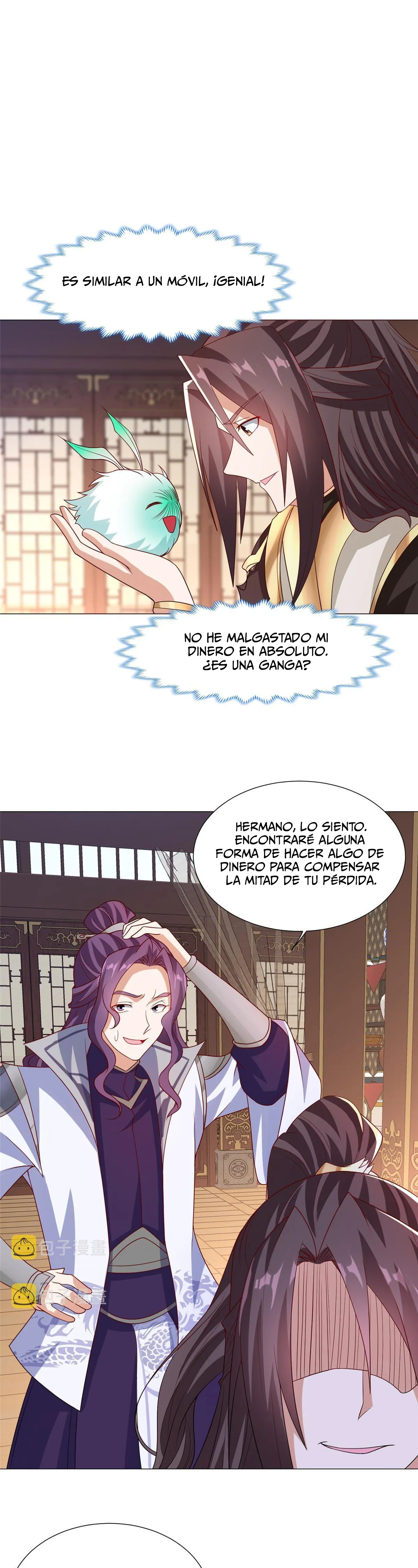 Página 18