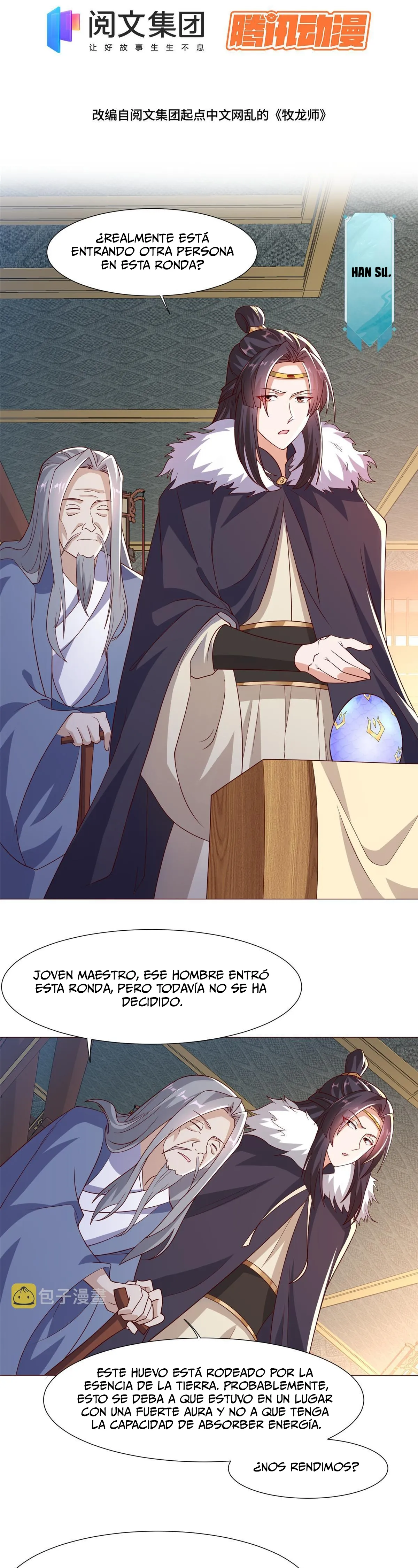 Página 2