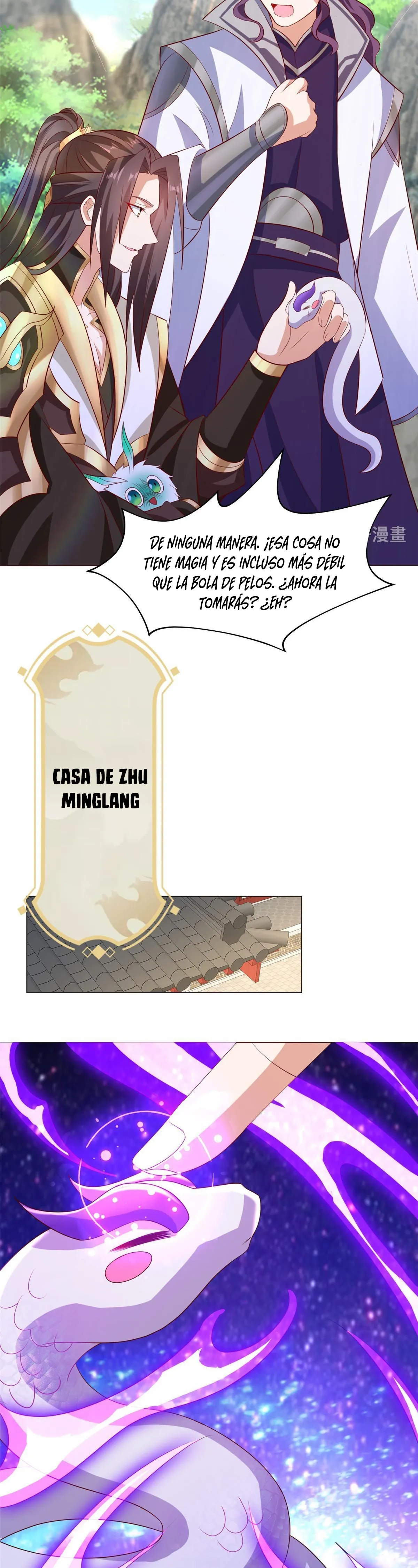 Página 15