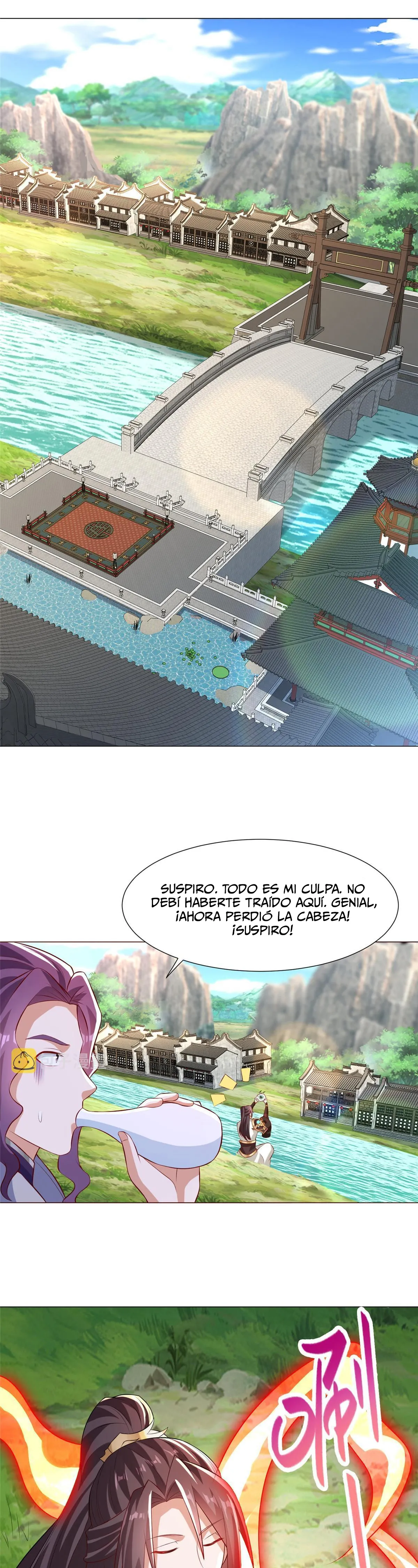 Página 2