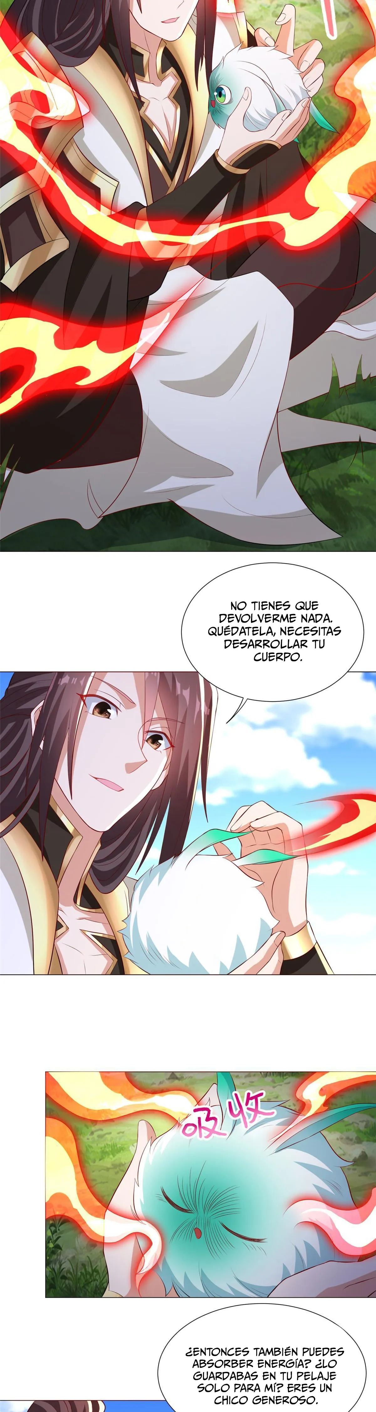 Página 3