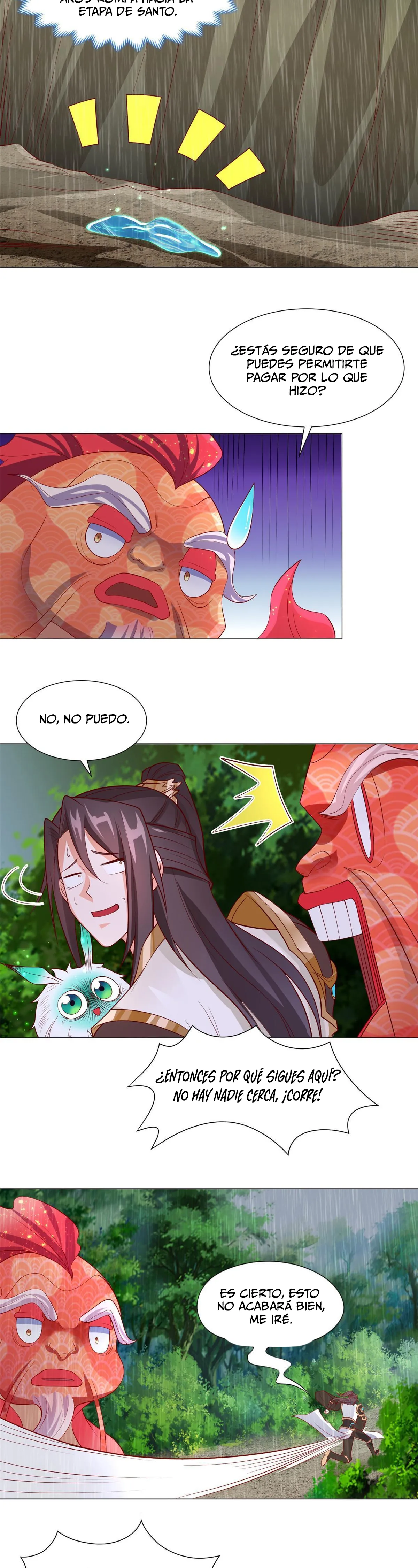 Página 10