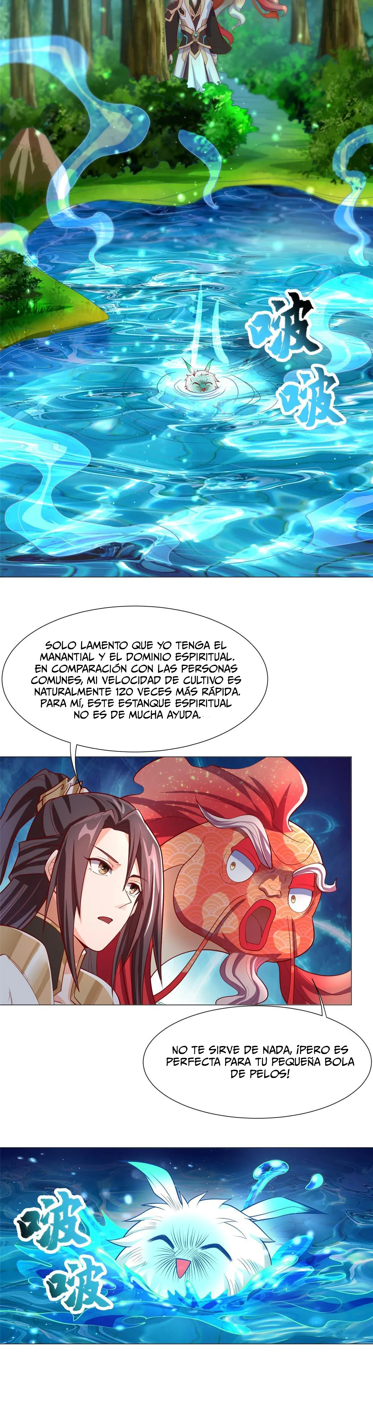 Página 7