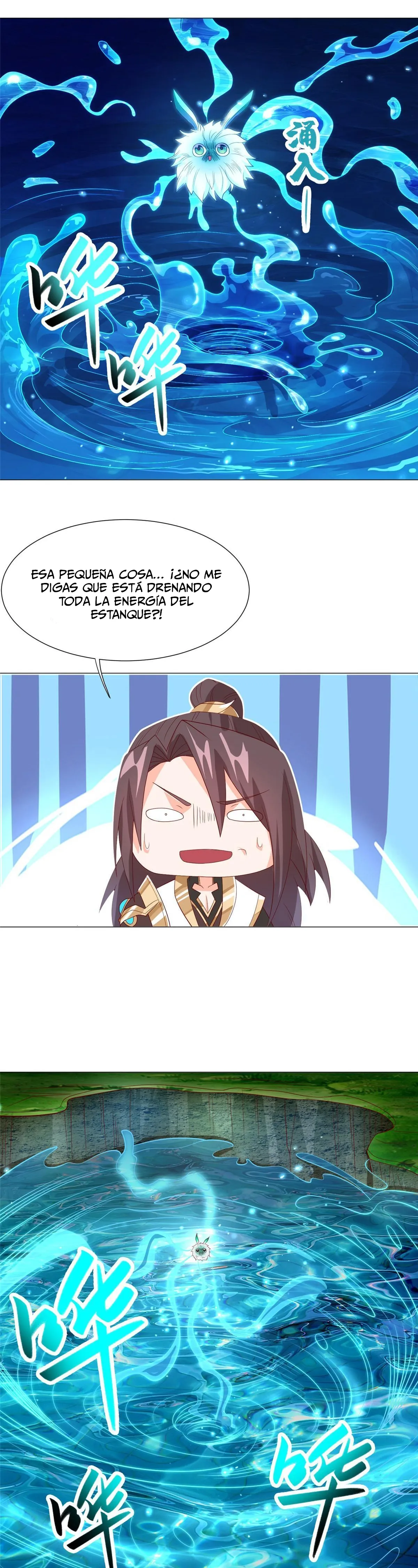 Página 8