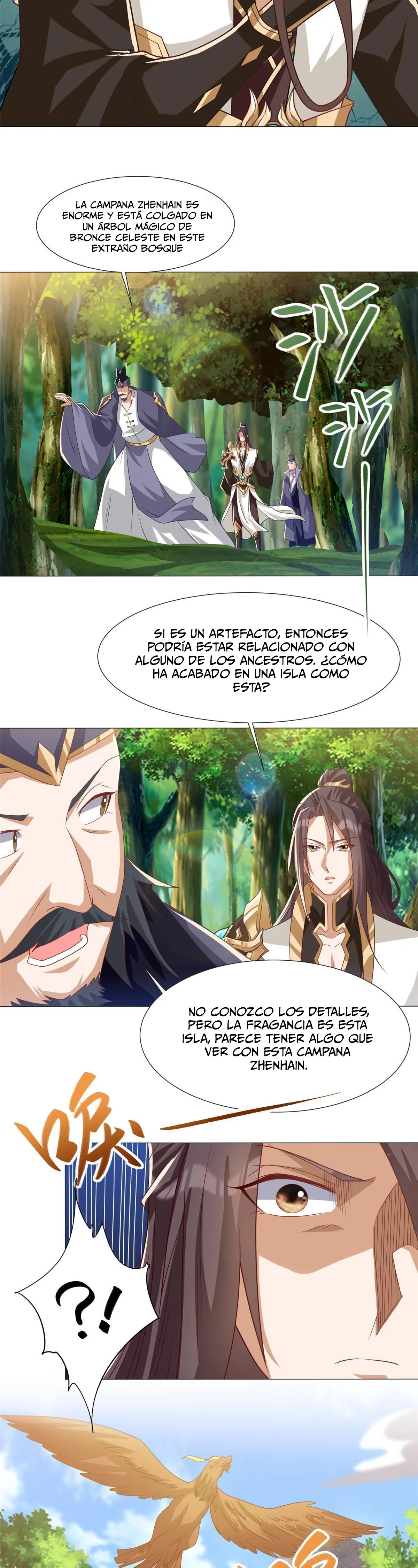 Página 12