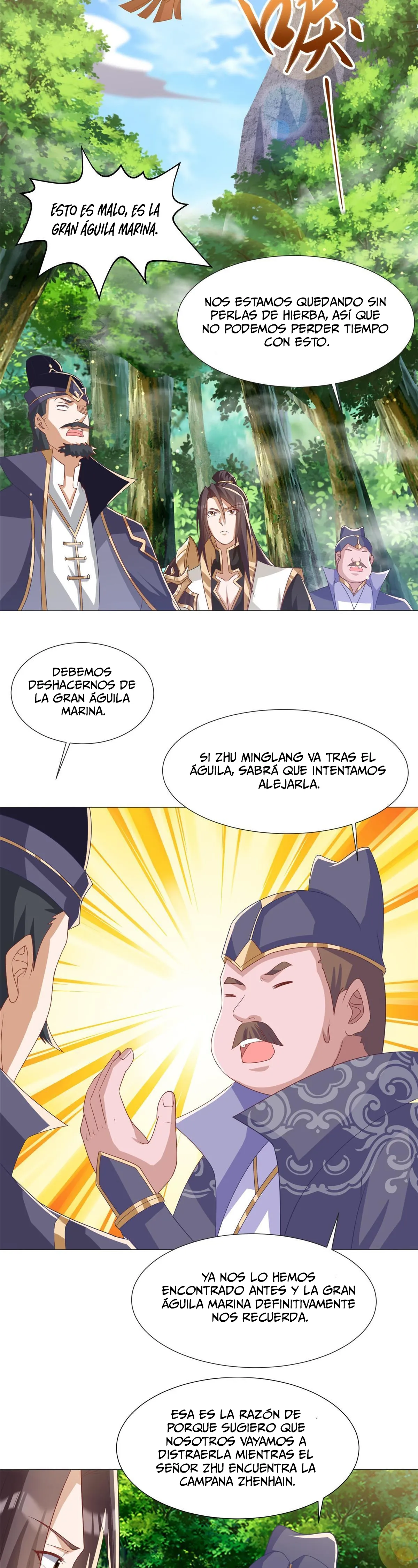 Página 13