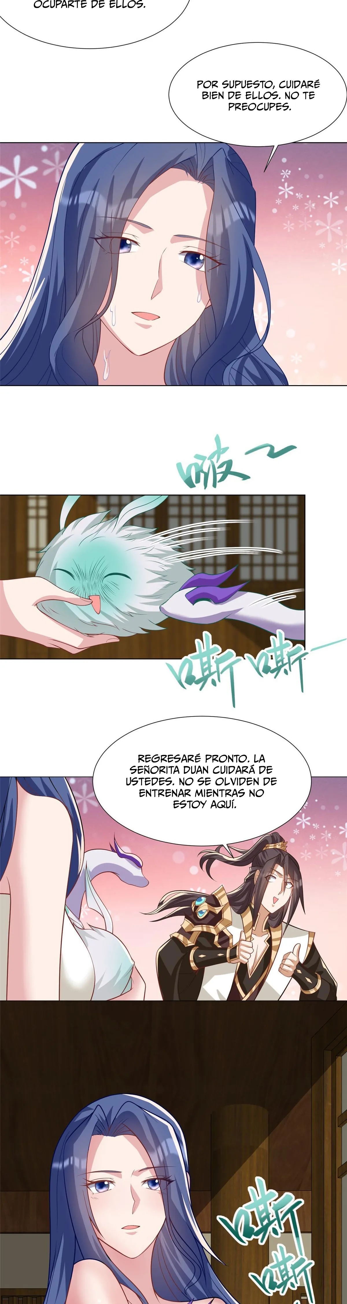 Página 8