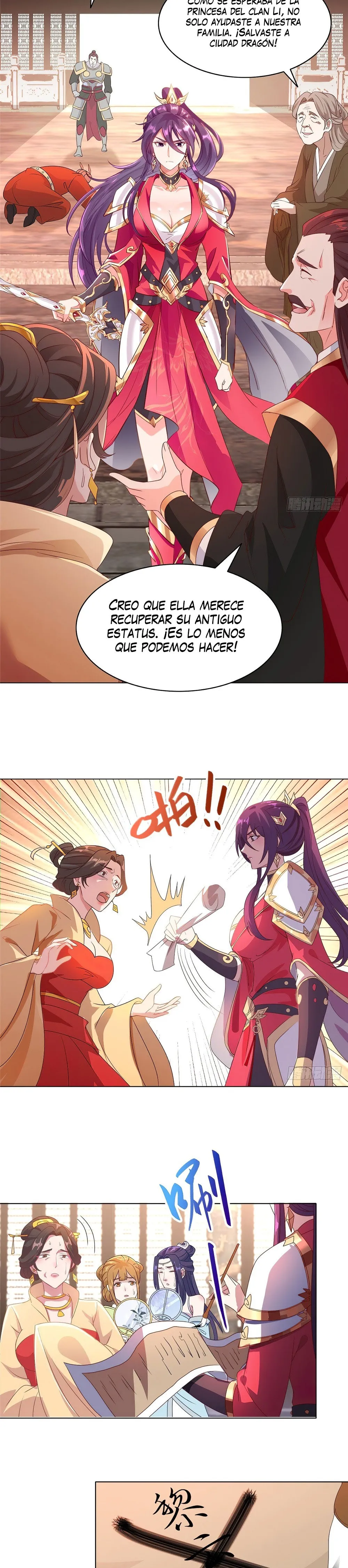 Página 10