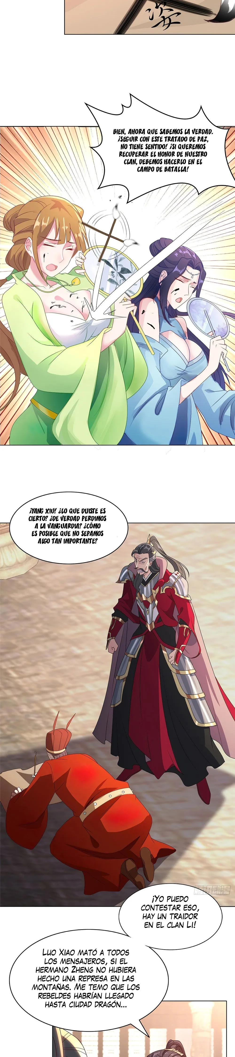 Página 11