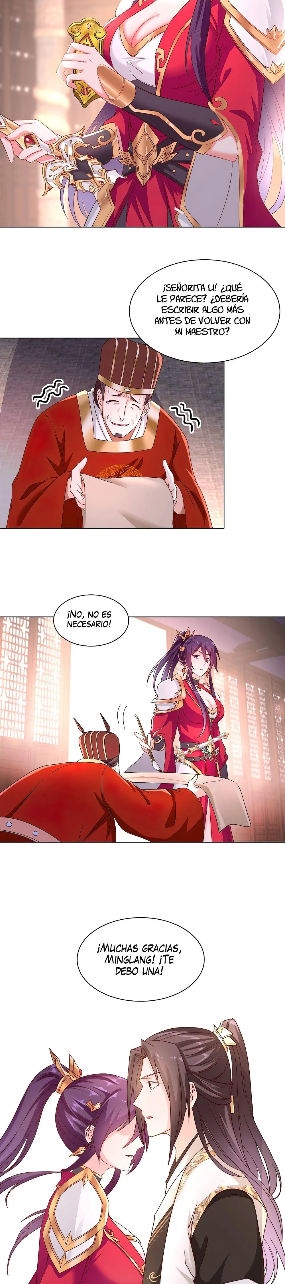 Página 14