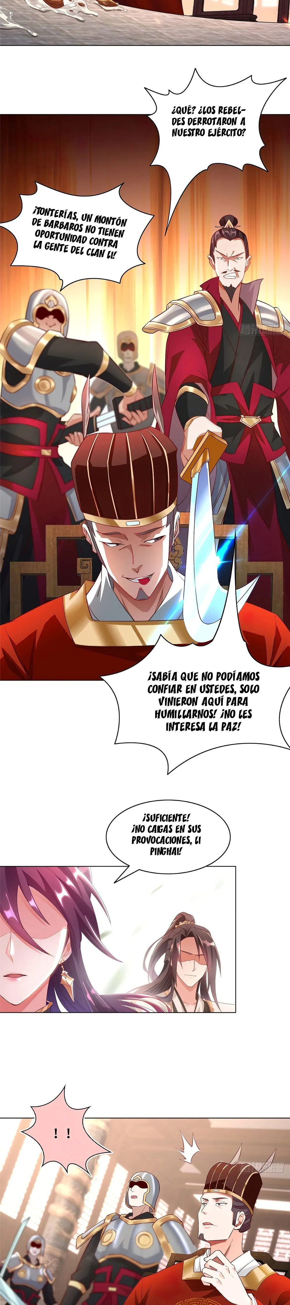 Página 3