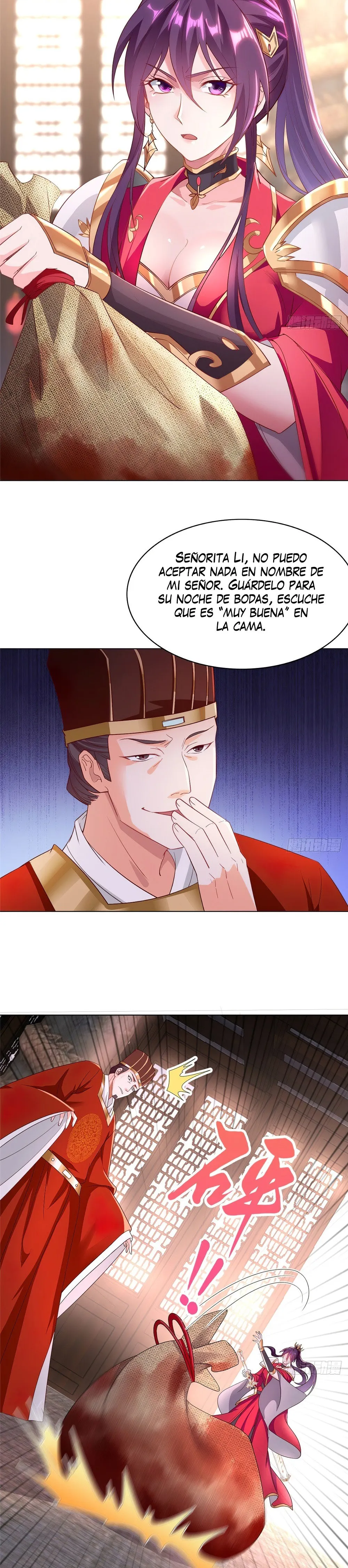 Página 5
