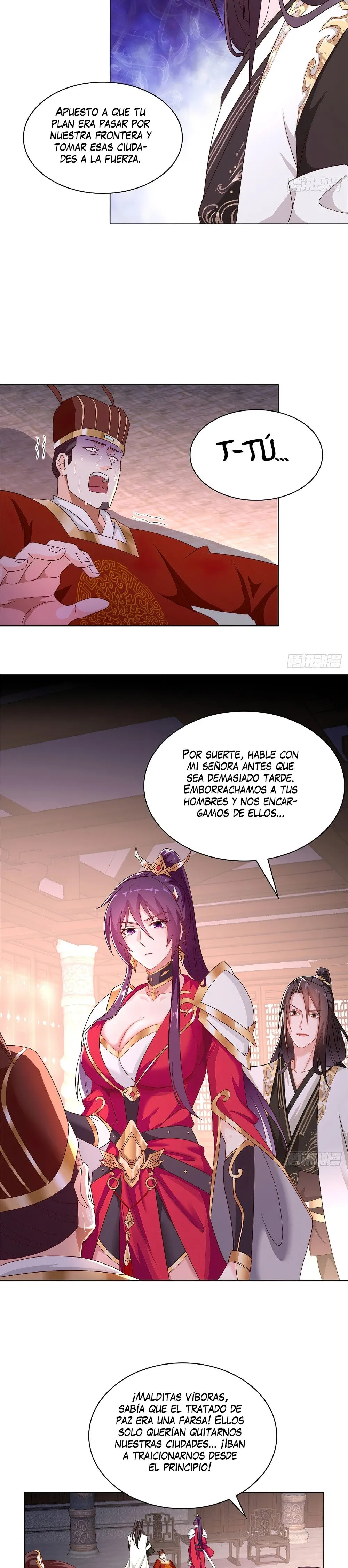 Página 7