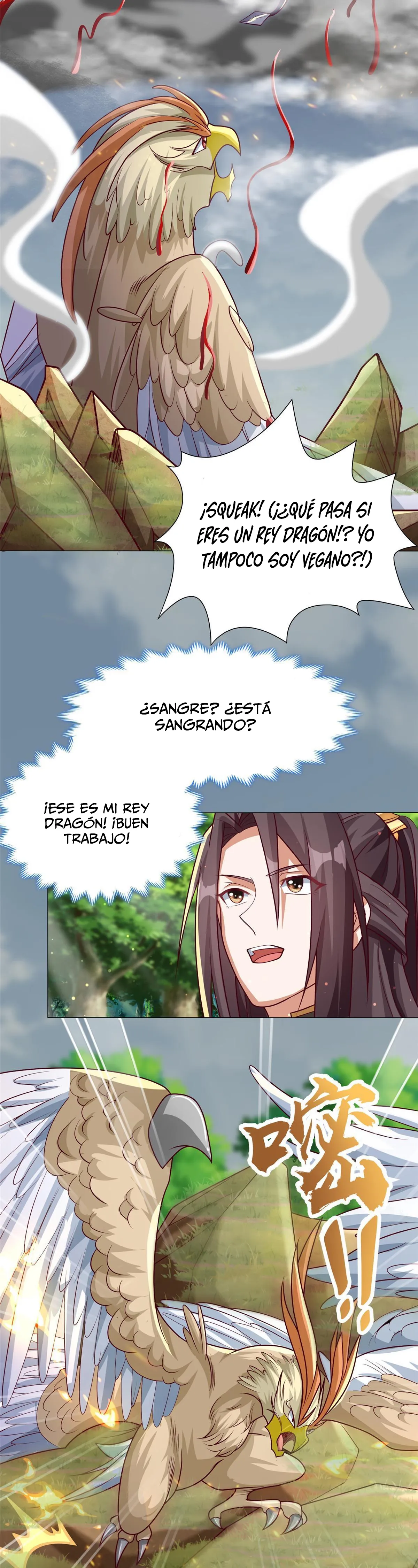 Página 13