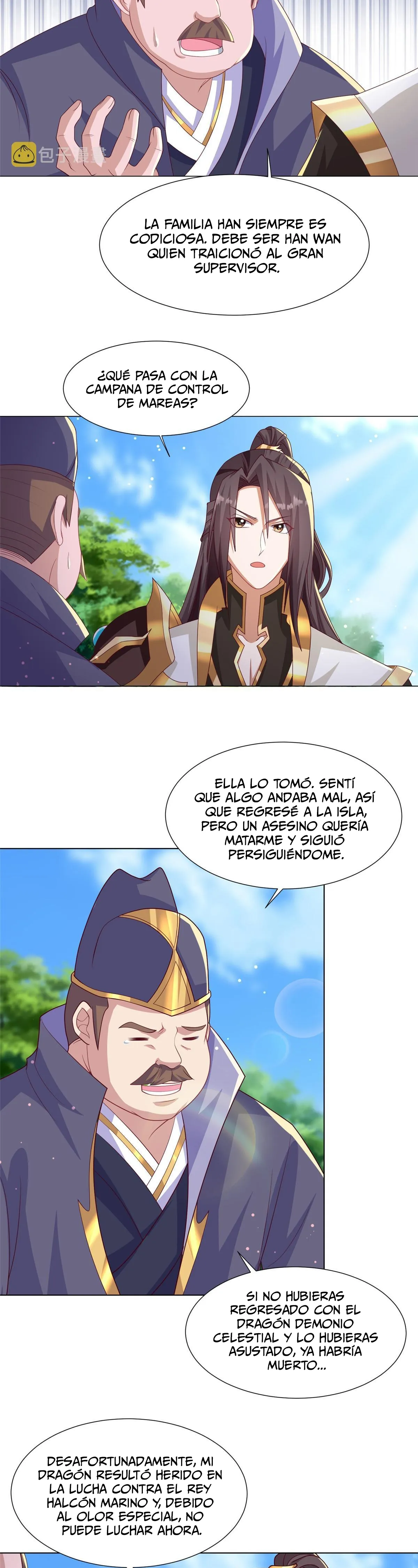 Página 10
