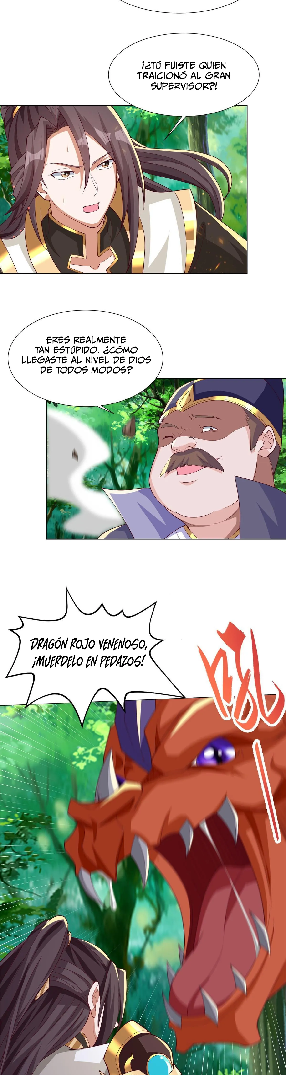 Página 14