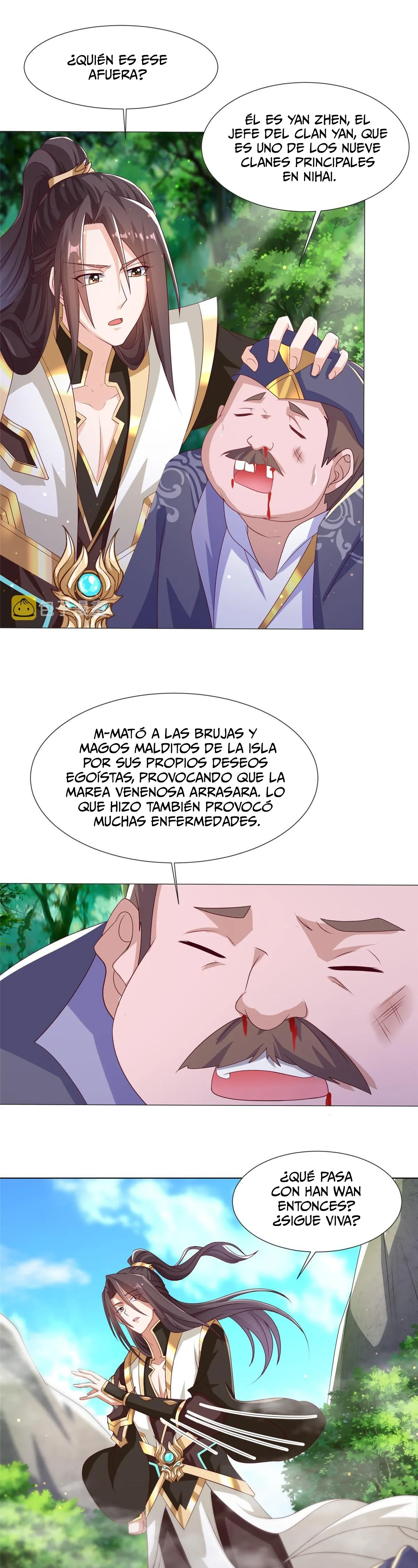 Página 3