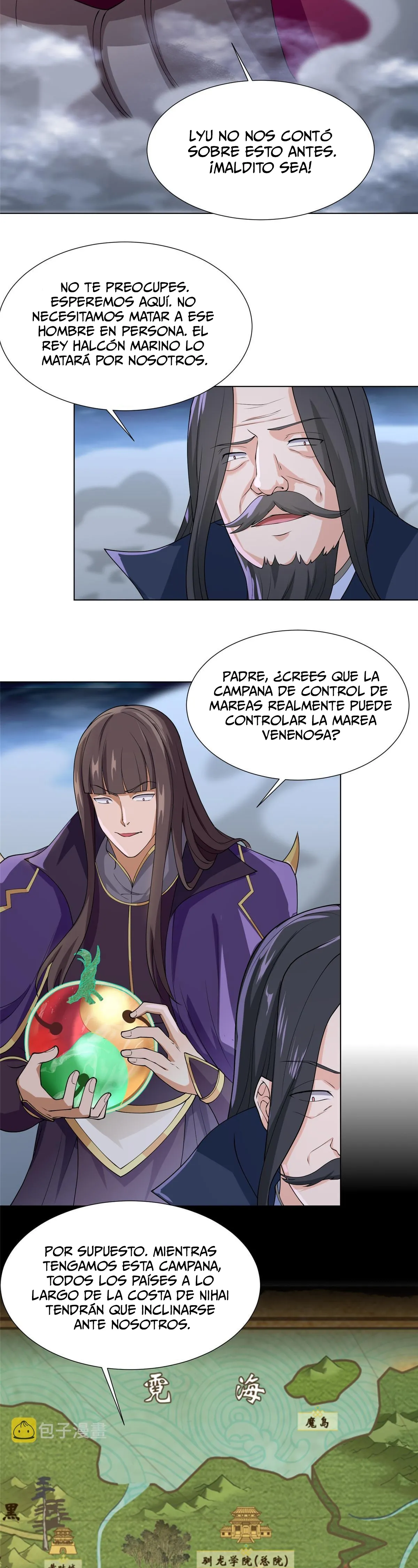 Página 6
