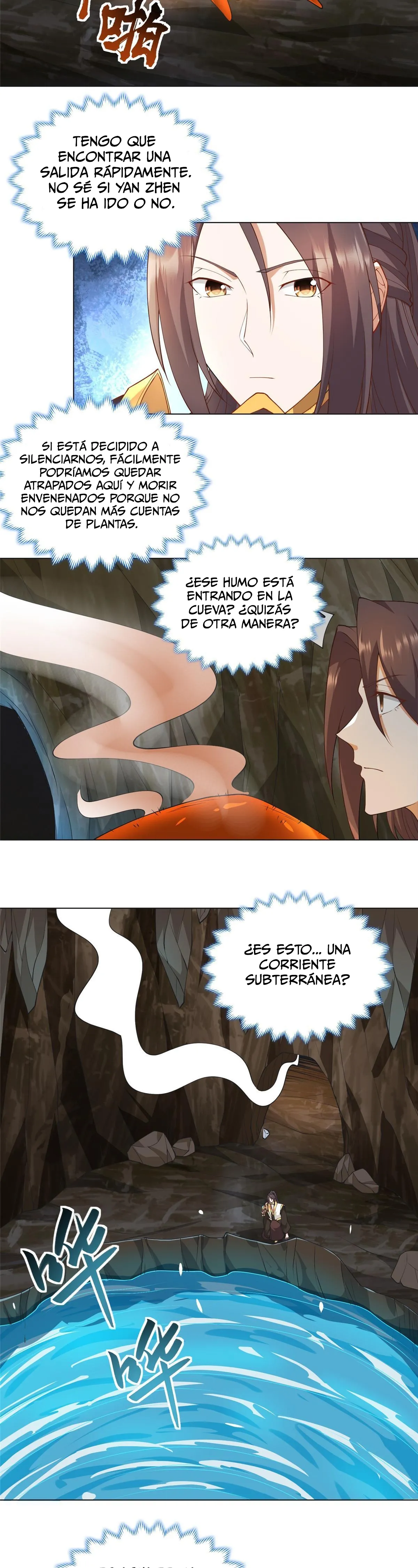 Página 13