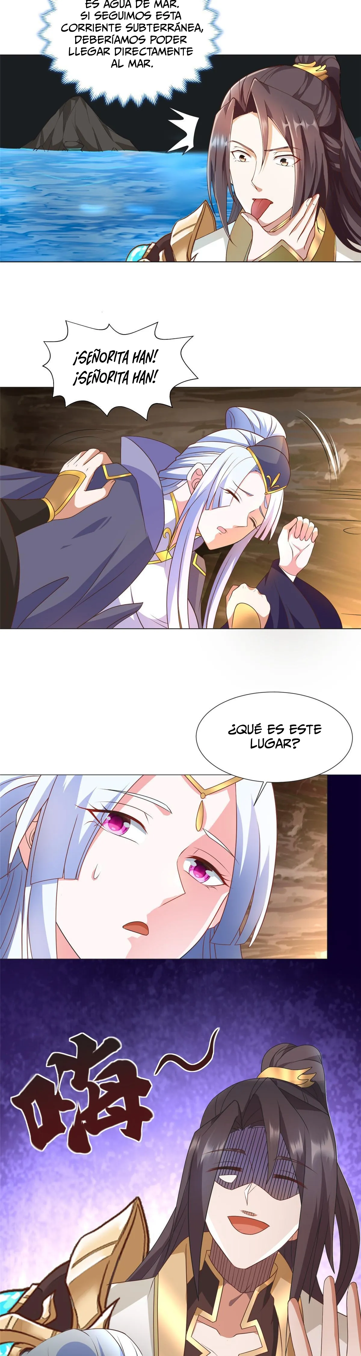 Página 14