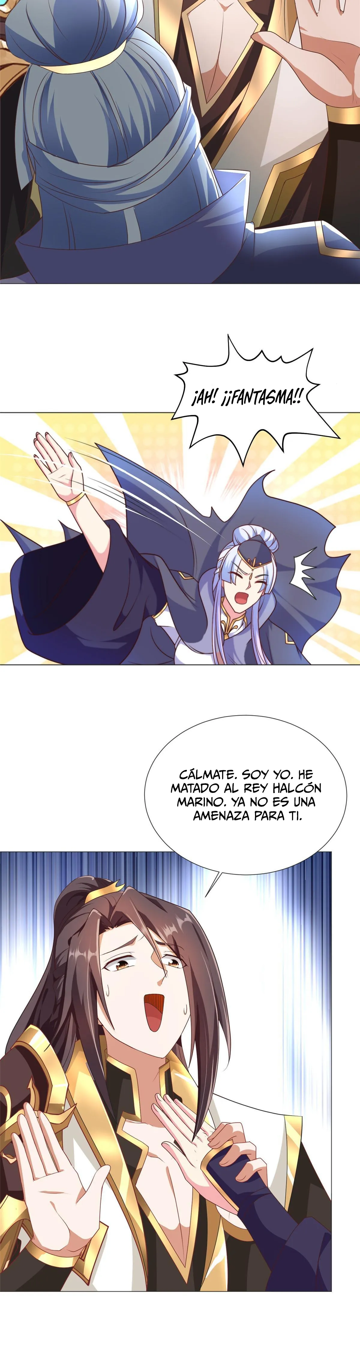 Página 15