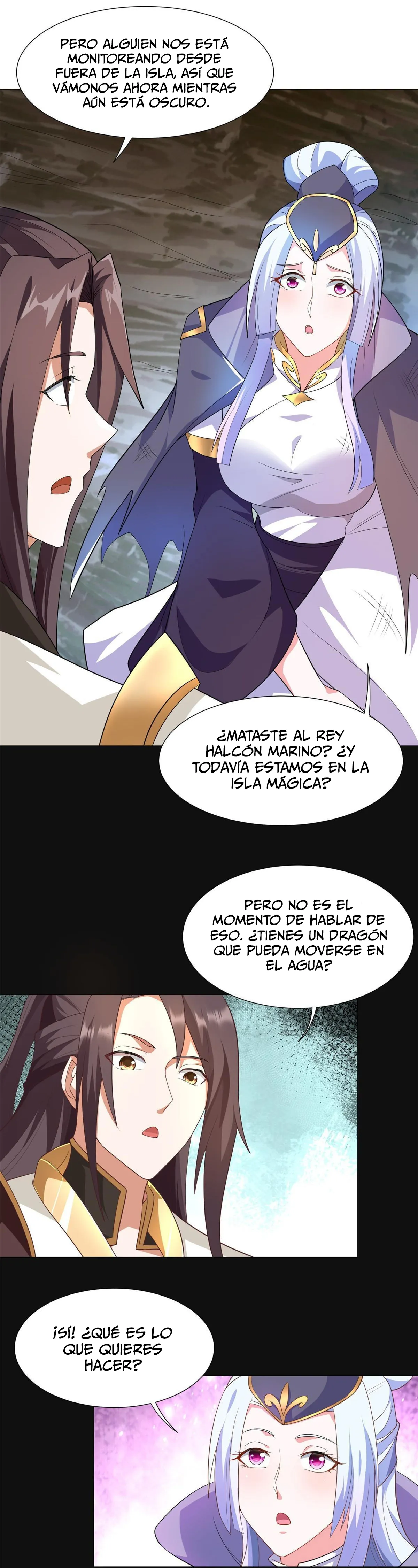 Página 16