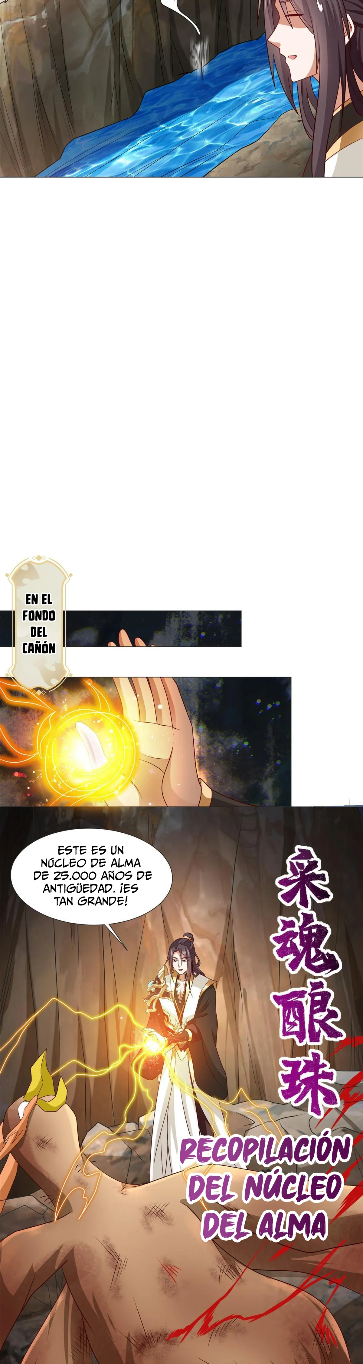 Página 7