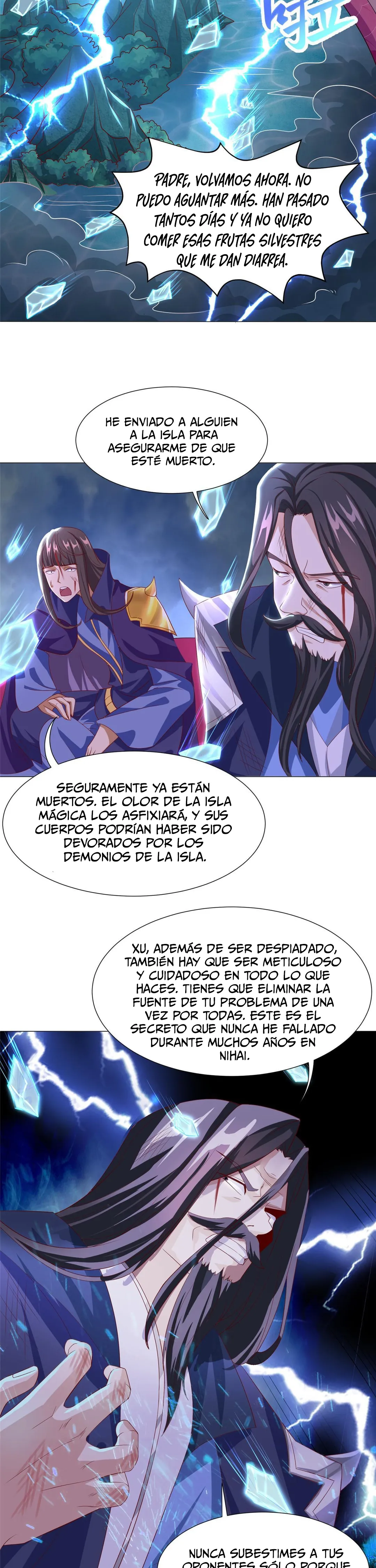 Página 11