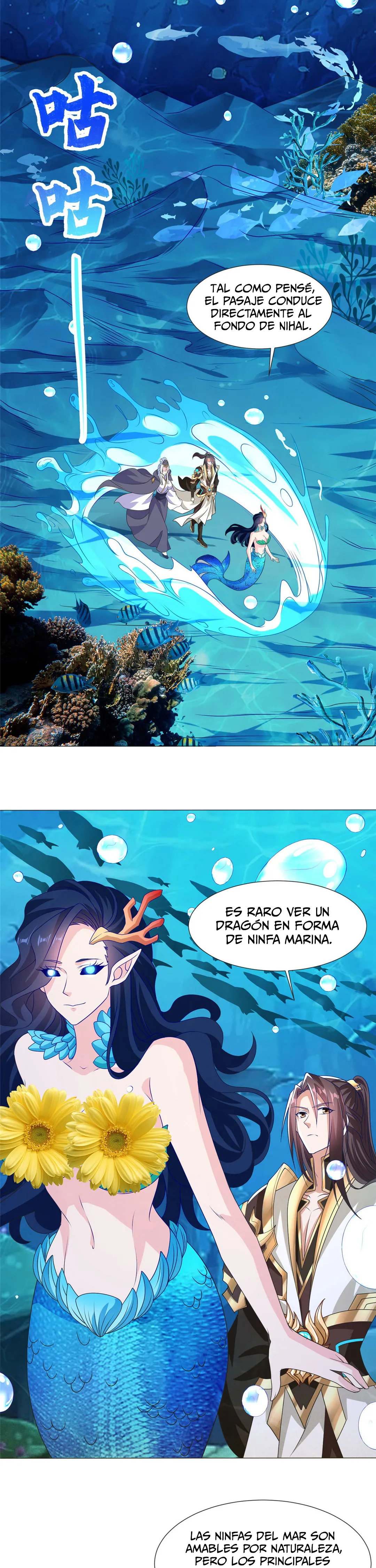 Página 2