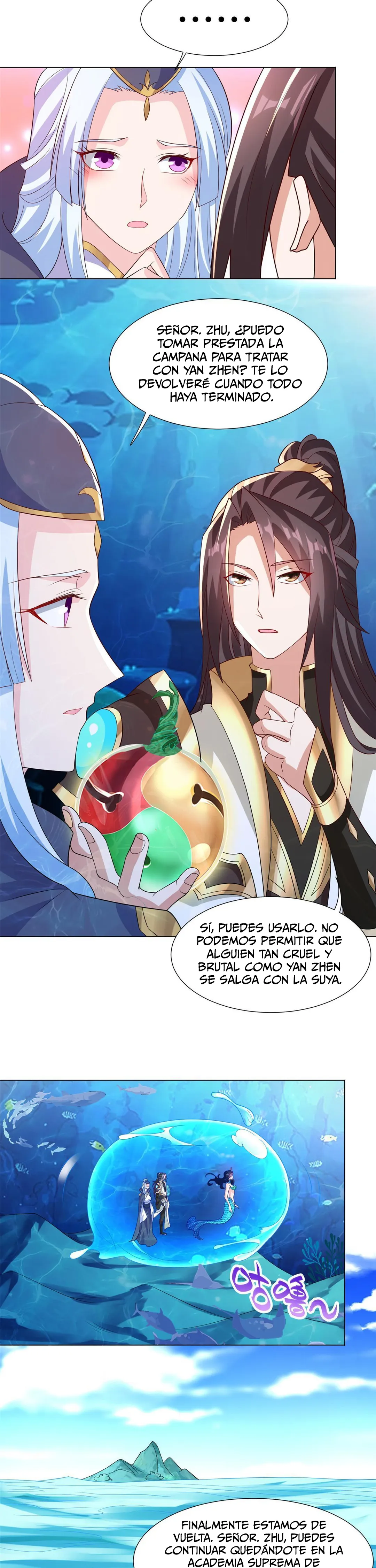 Página 6