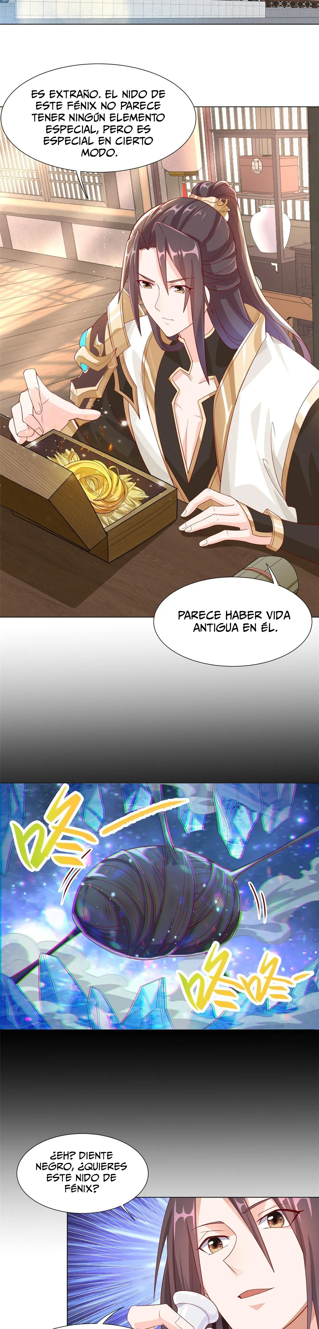 Página 8