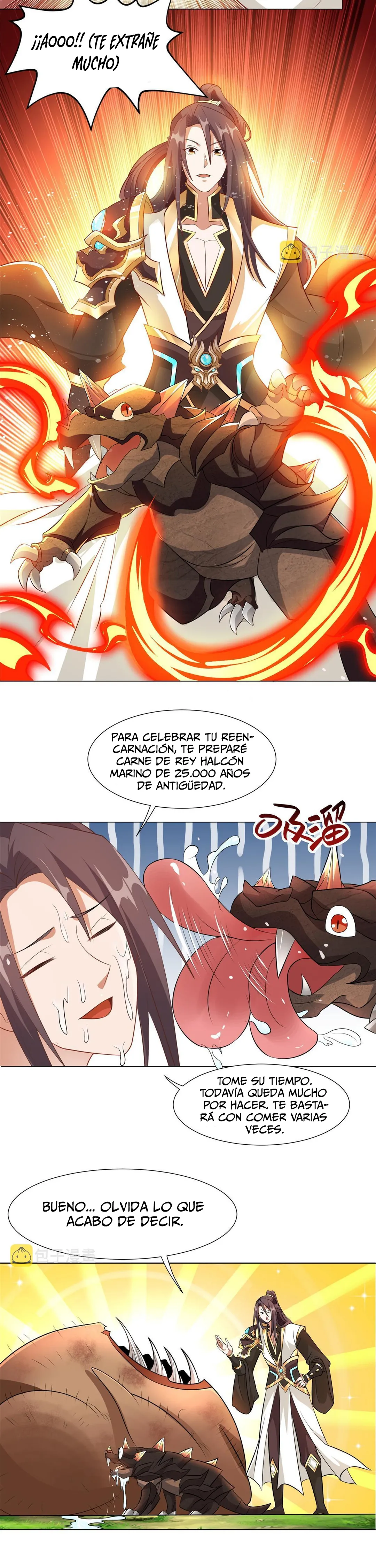 Página 2