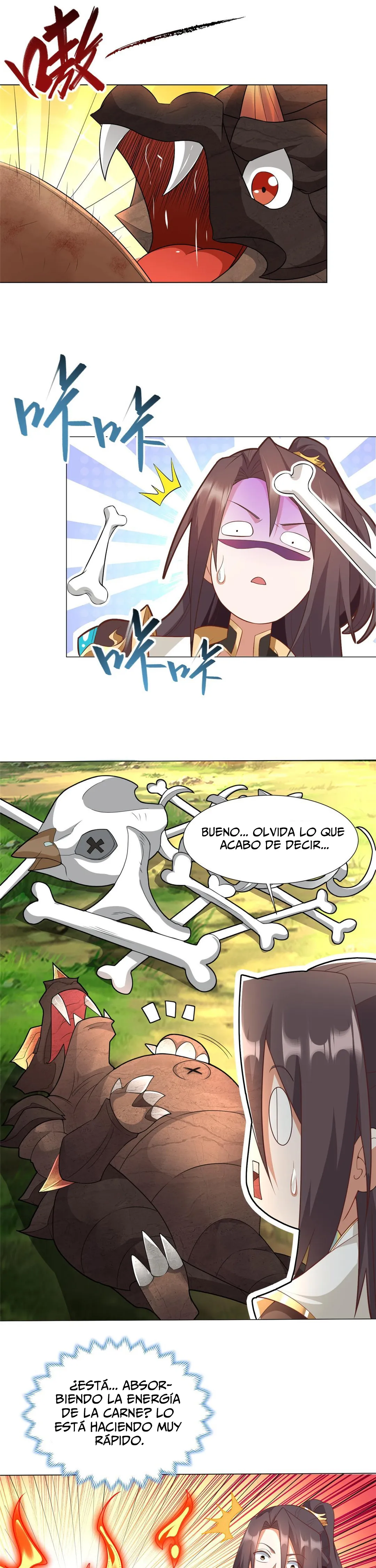 Página 3