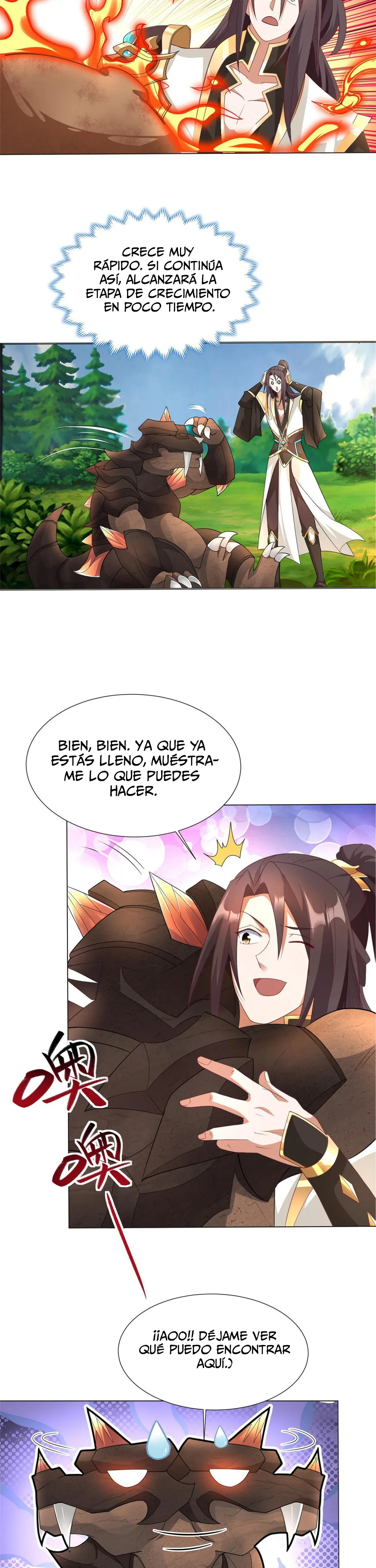 Página 4