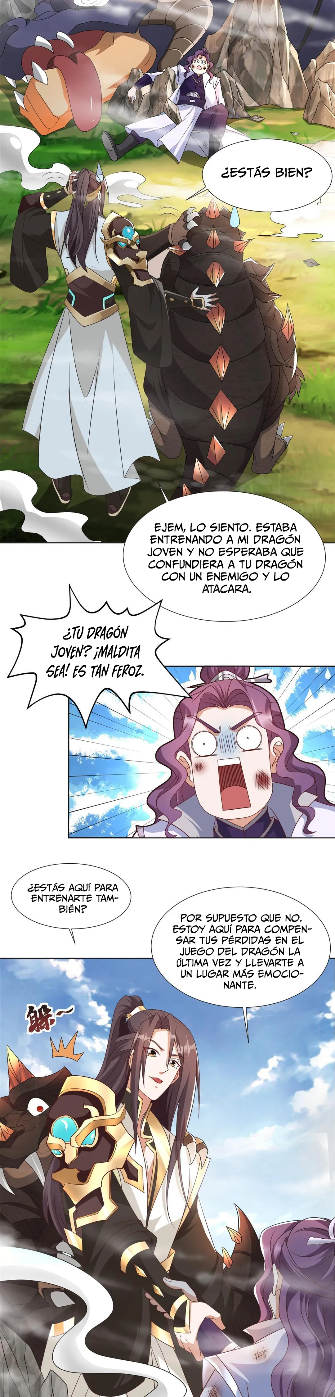 Página 7