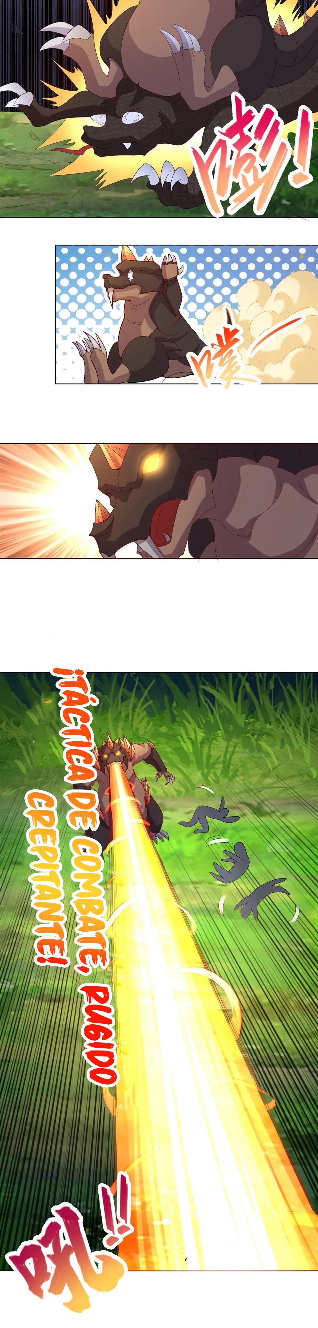 Página 11