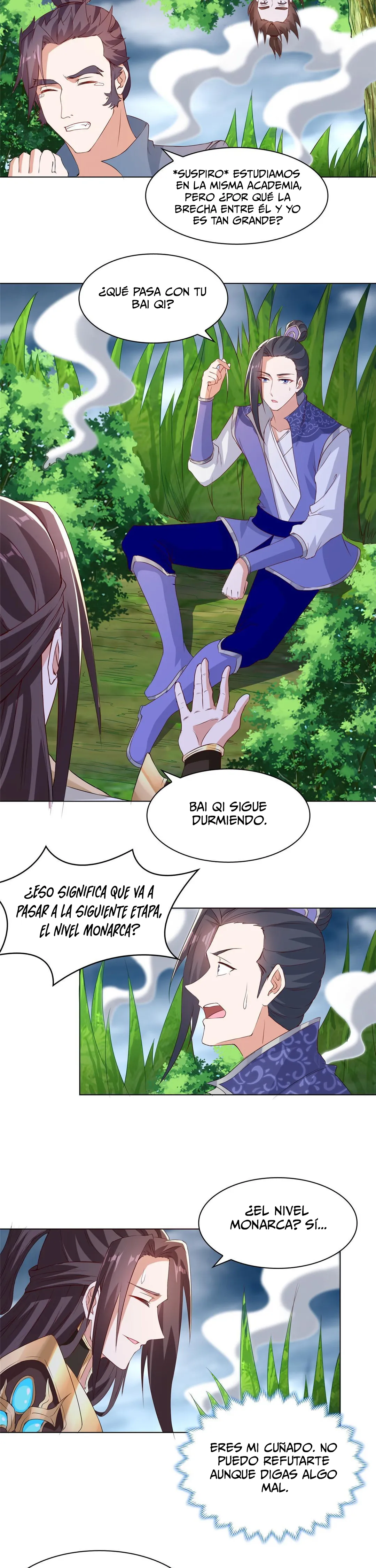 Página 13
