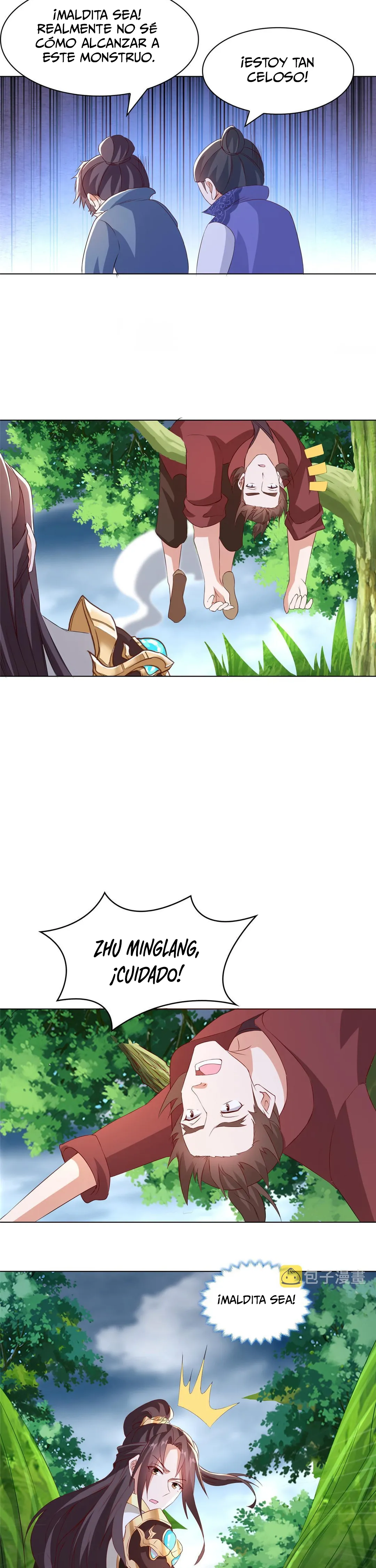 Página 14