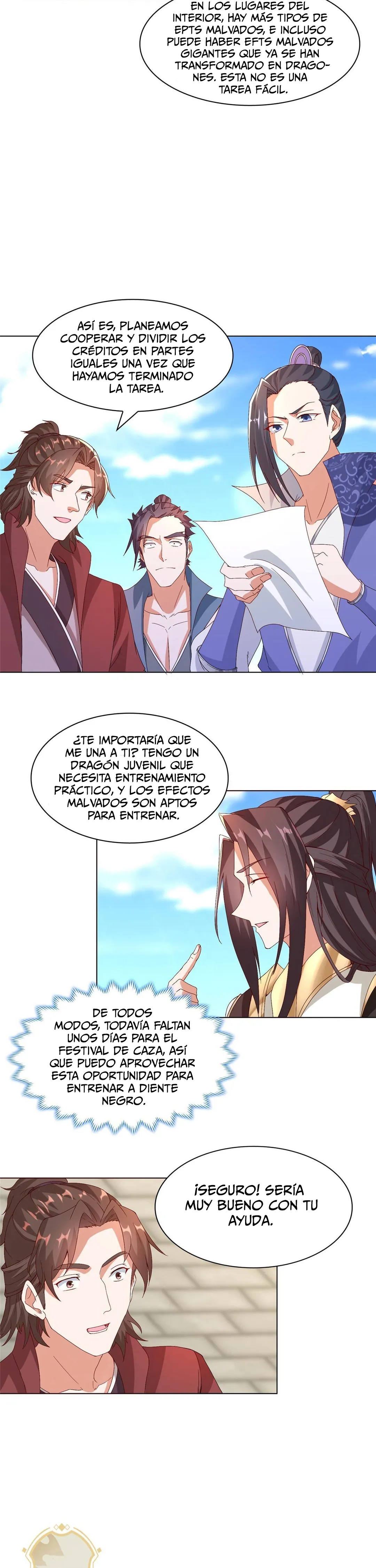 Página 4