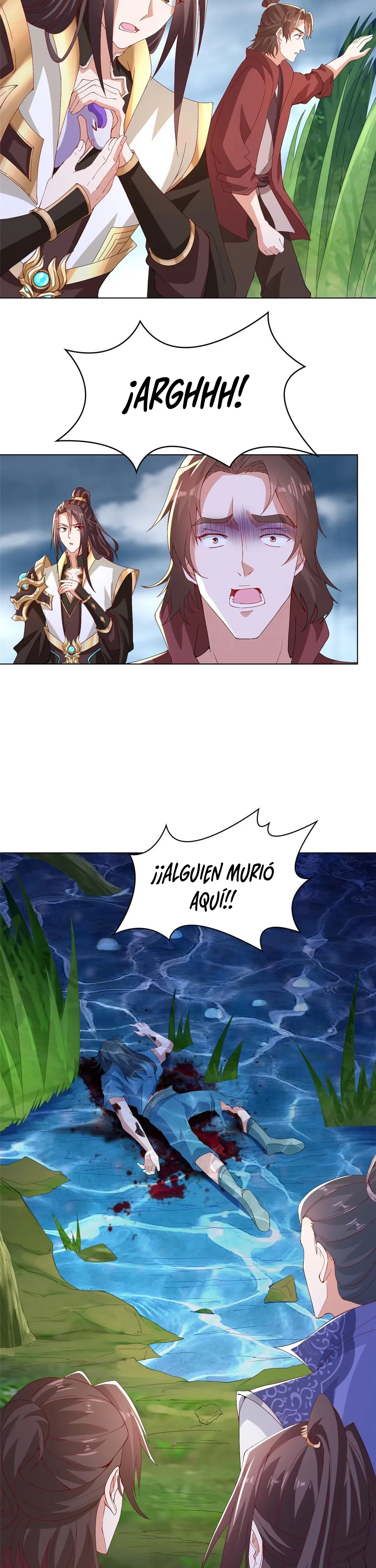 Página 6