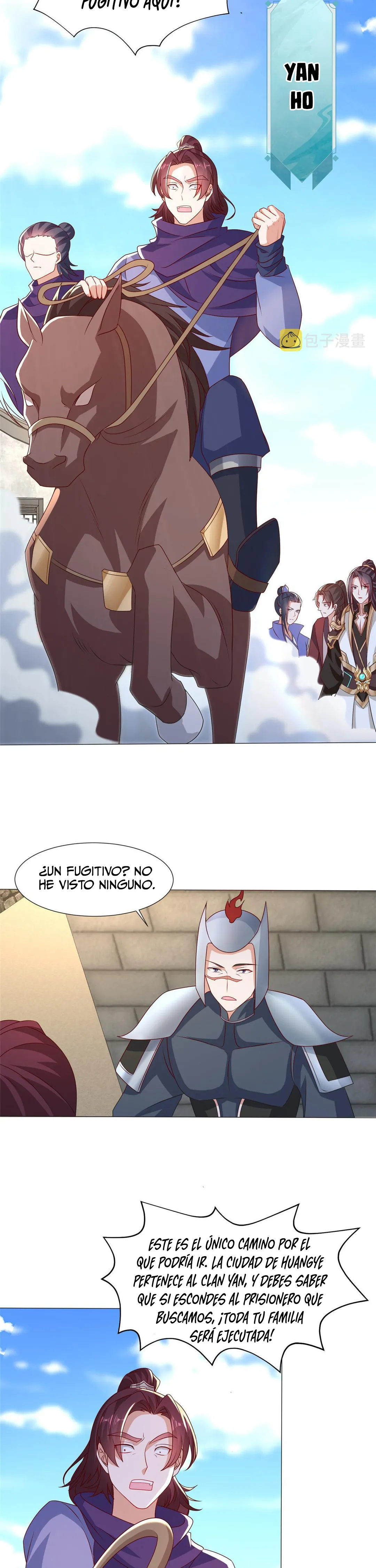 Página 12