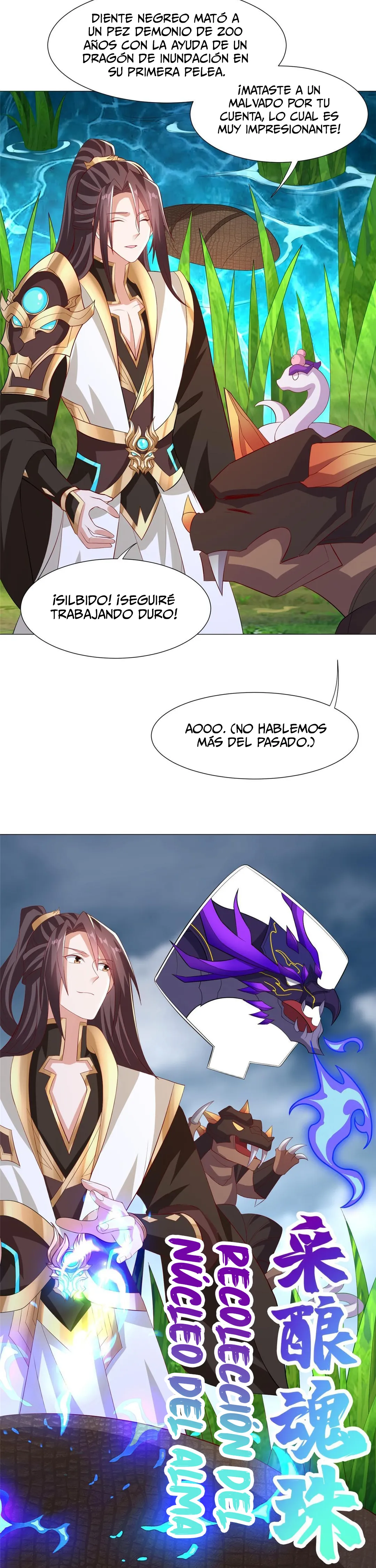 Página 7